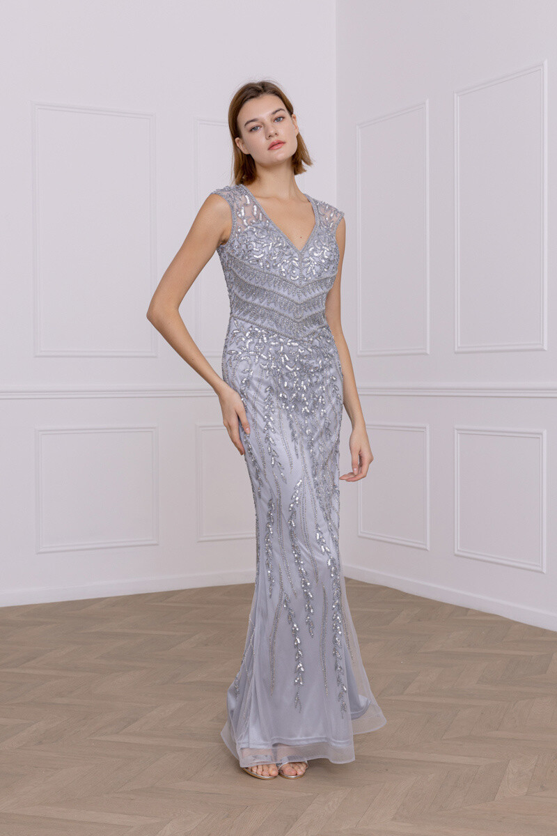 Grossiste Promarried - Robe de soiree