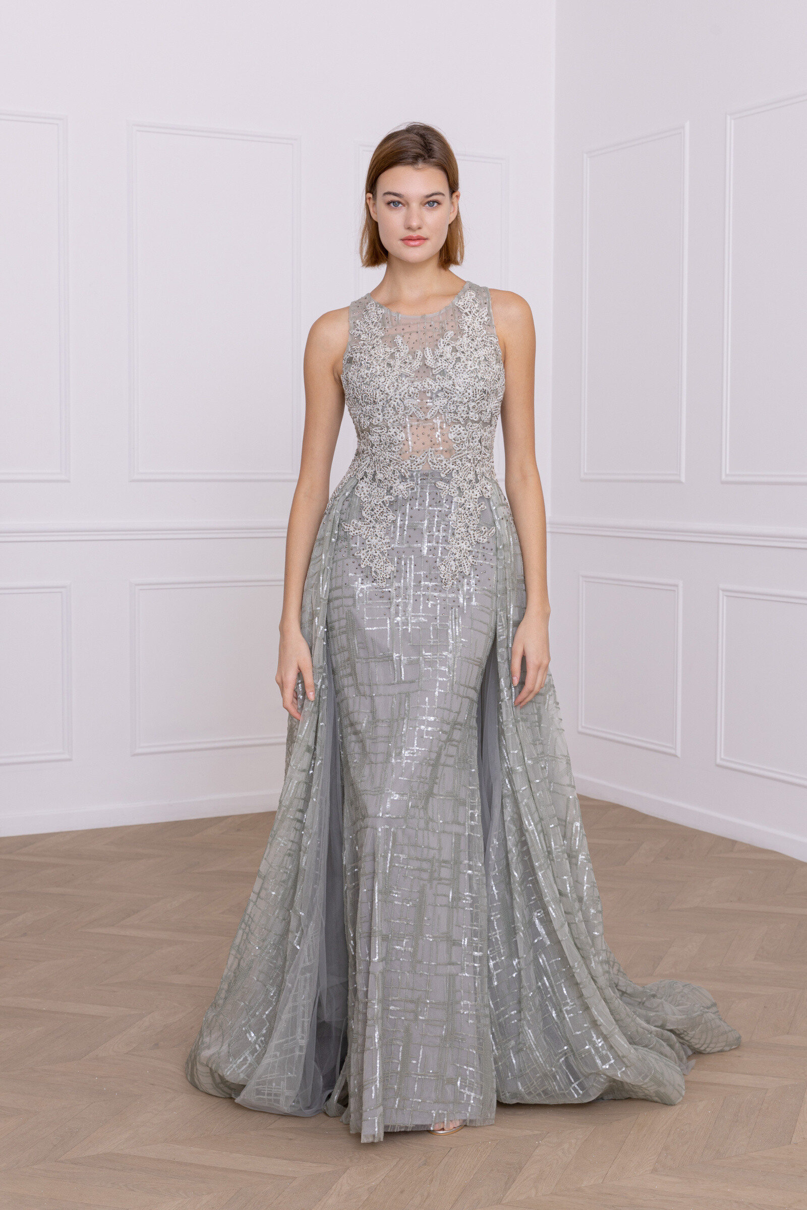 Wholesaler Promarried - Evening dress