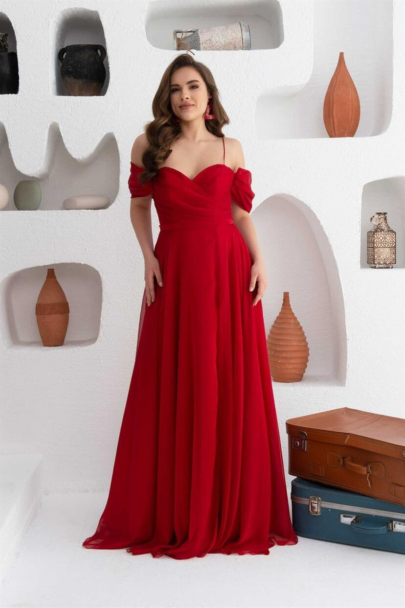 Wholesaler Promarried - Evening dress