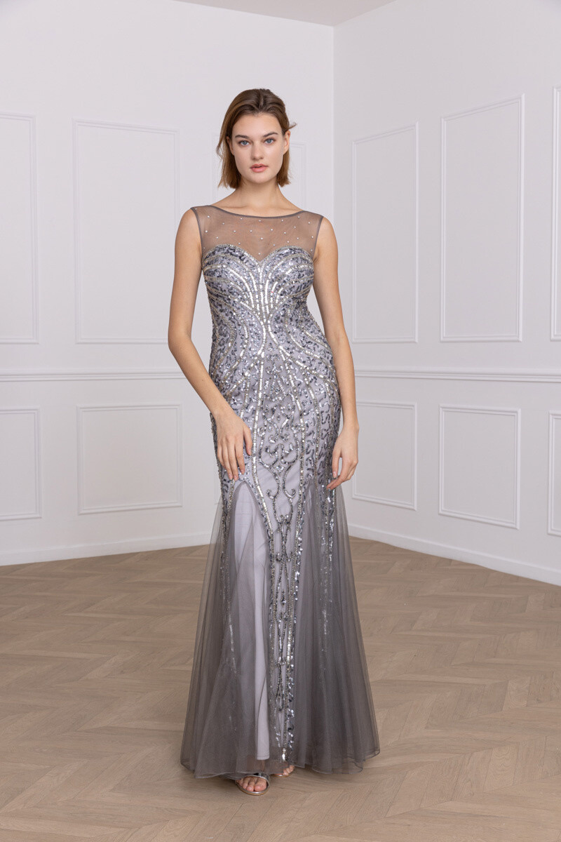 Grossiste Promarried - Robe de soiree