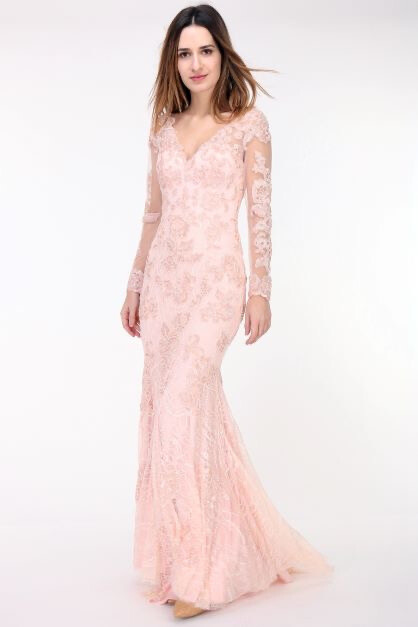 Wholesaler Promarried - Evening dress