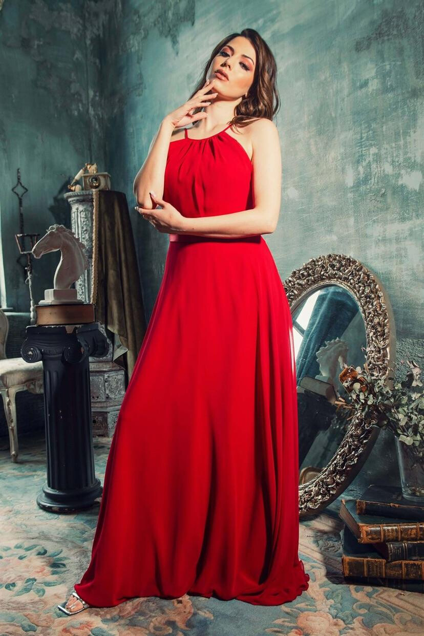 Grossiste Promarried - Robe de soiree