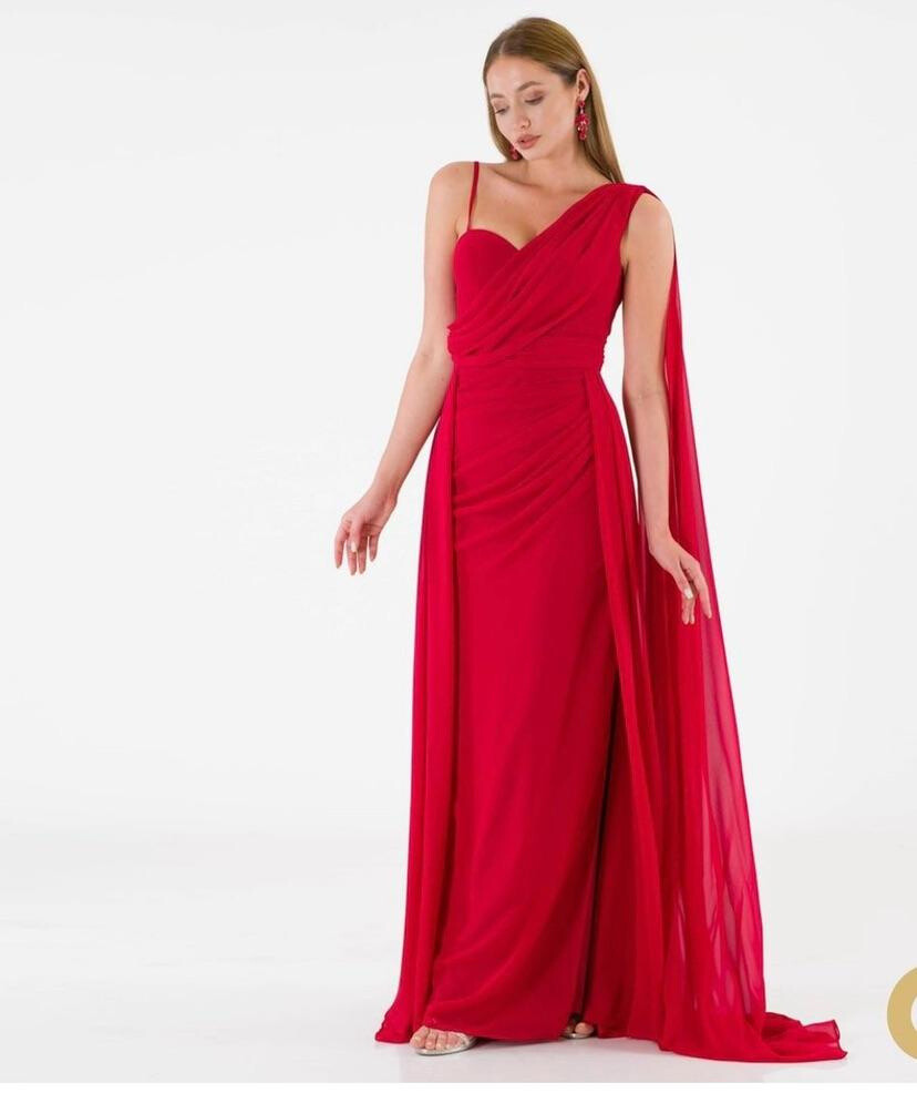 Wholesaler Promarried - Evening dress
