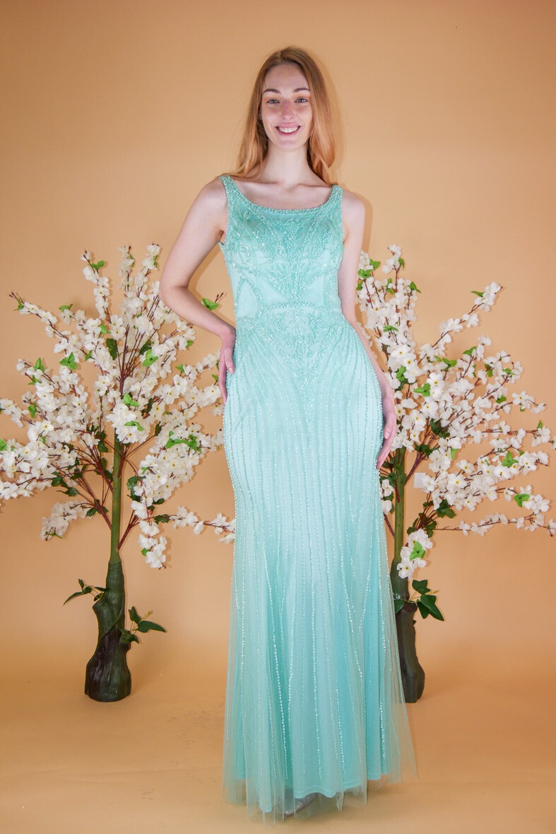 Grossiste Promarried - Robe de soiree
