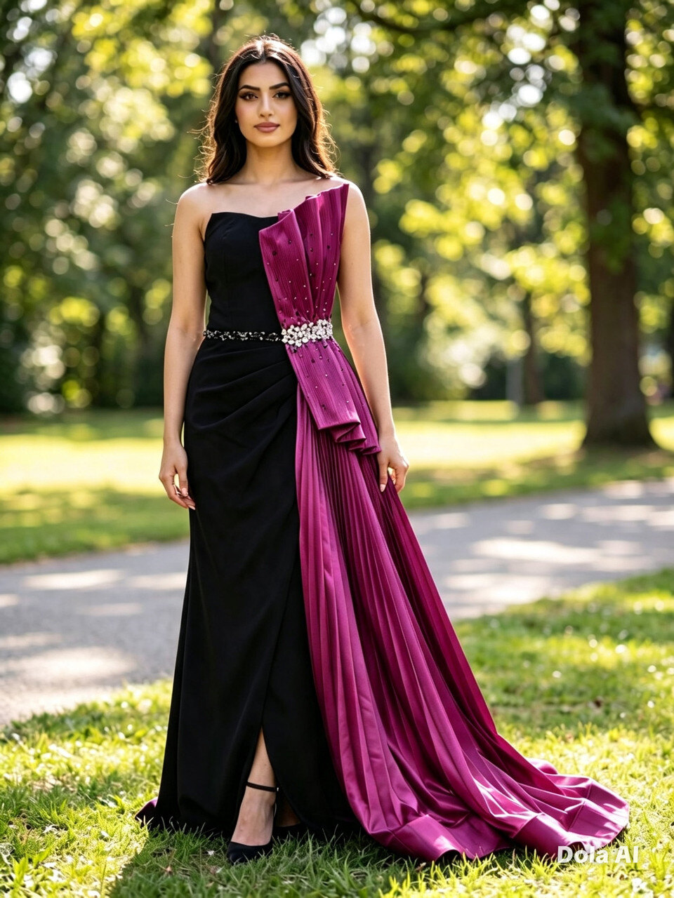 Grossiste Promarried - 66157