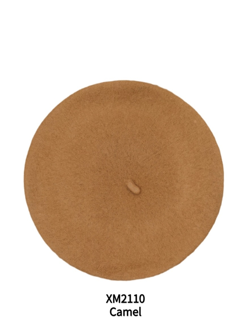 Wholesaler PROMISE - beret
