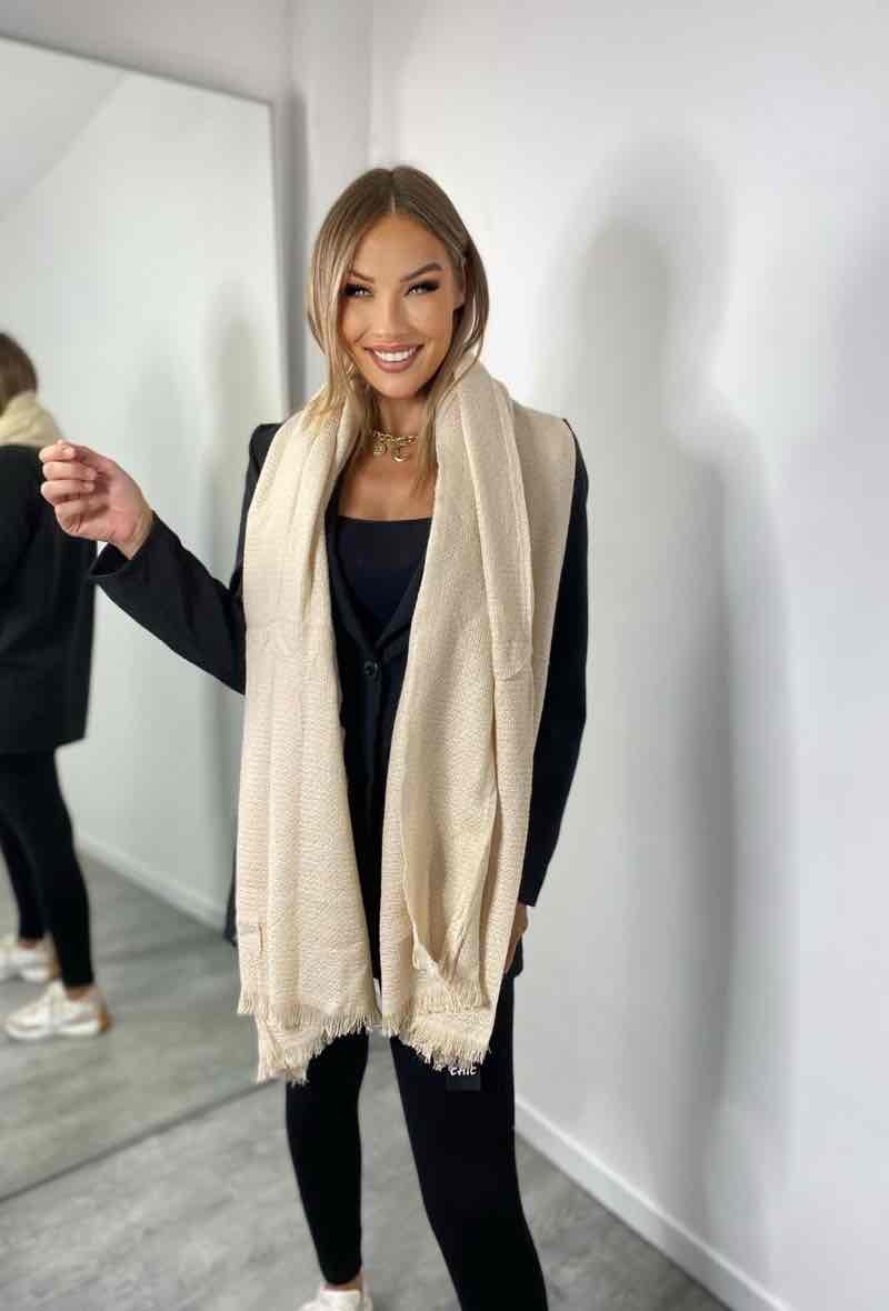 Wholesaler PROMISE - Scarf