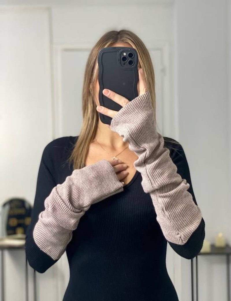 Wholesaler PROMISE - mitten