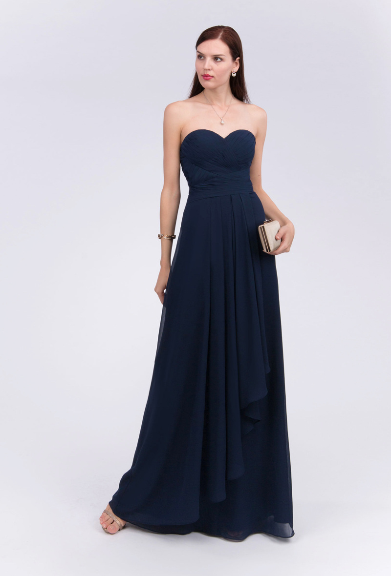 Wholesaler Promulias - Marva