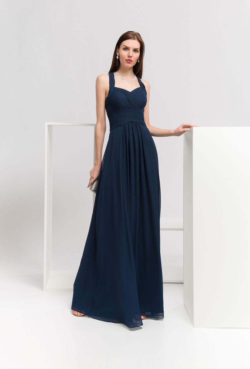 Wholesaler Promulias - Mazal