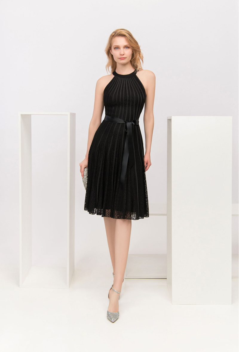 Wholesaler Promulias - Asmina