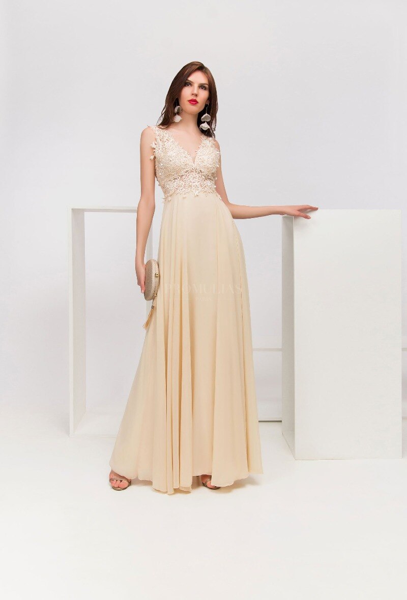 Wholesaler Promulias - Apolline