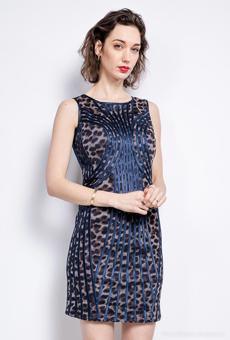 Wholesaler Promulias - Mila