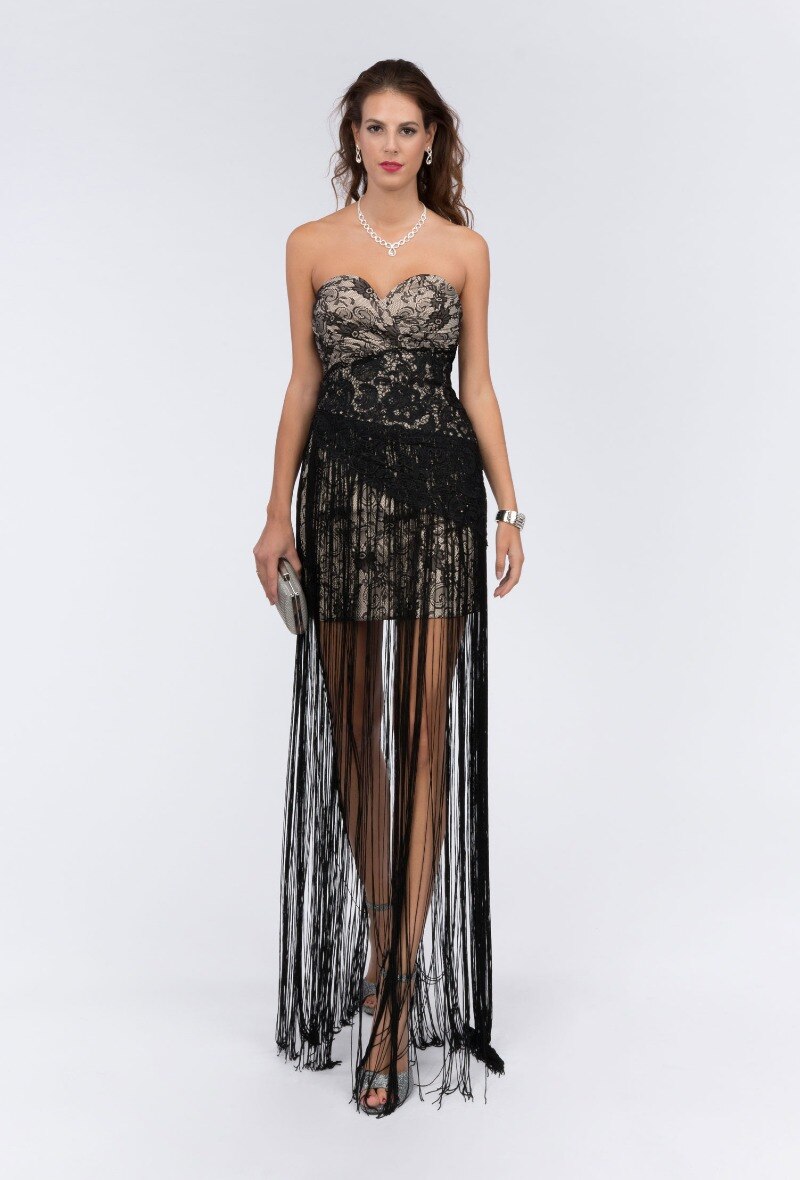 Wholesaler Promulias - Floriane