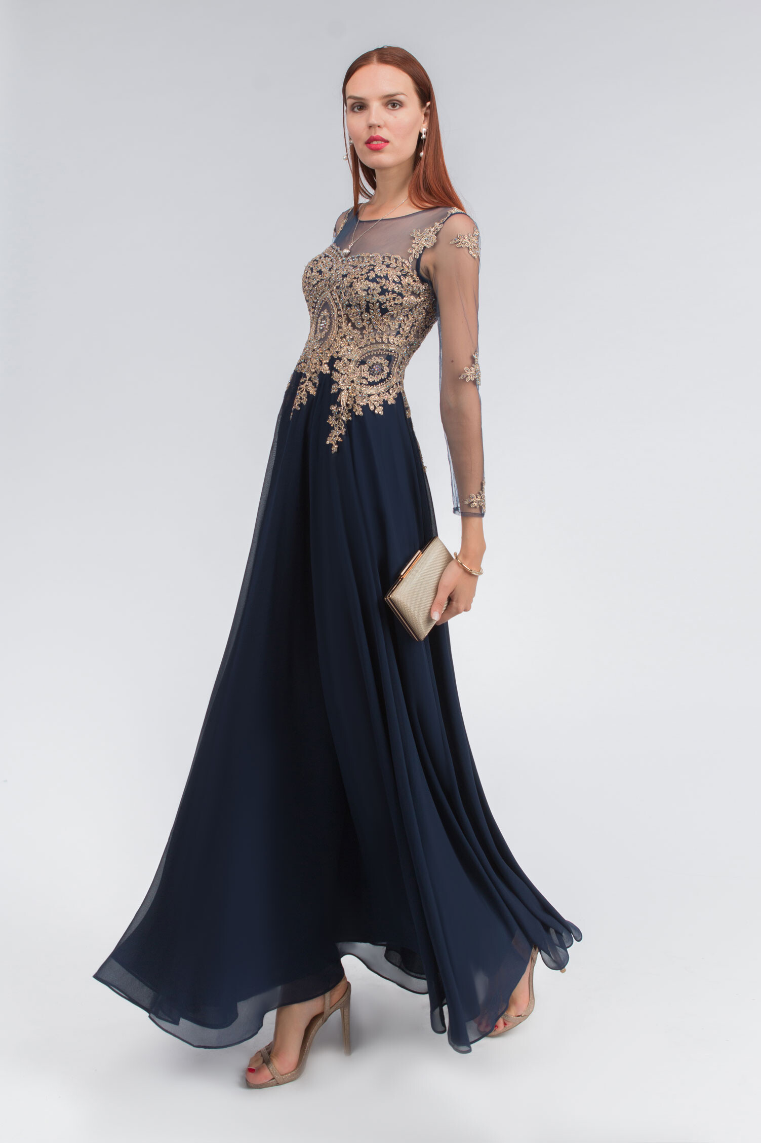 Wholesaler Promulias - Withney