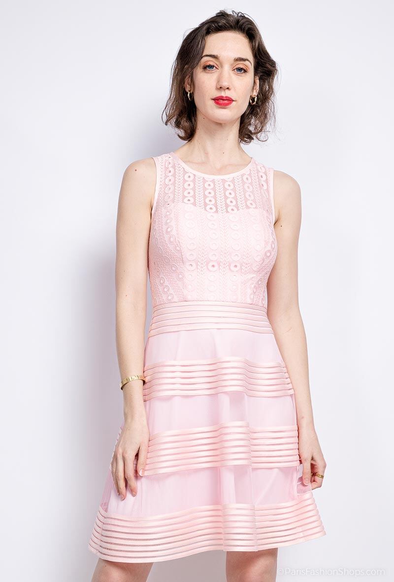 Wholesaler Promulias - Agathe