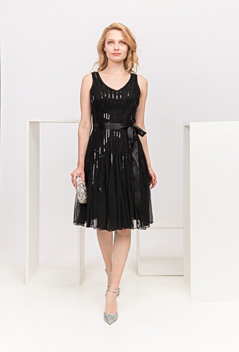 Wholesaler Promulias - Rachelle
