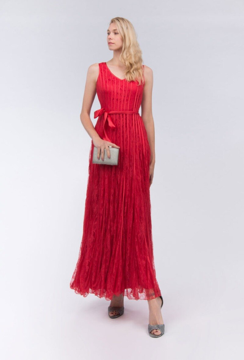 Wholesaler Promulias - Rachelle LD