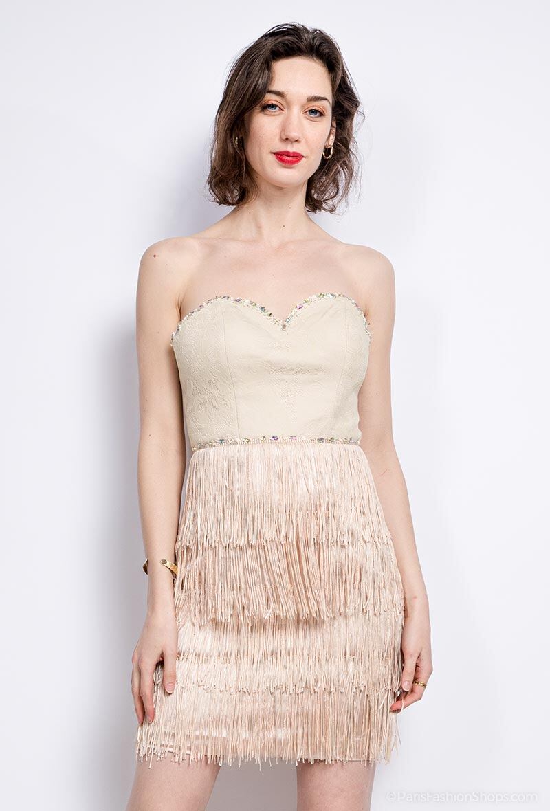 Wholesaler Promulias - Flore