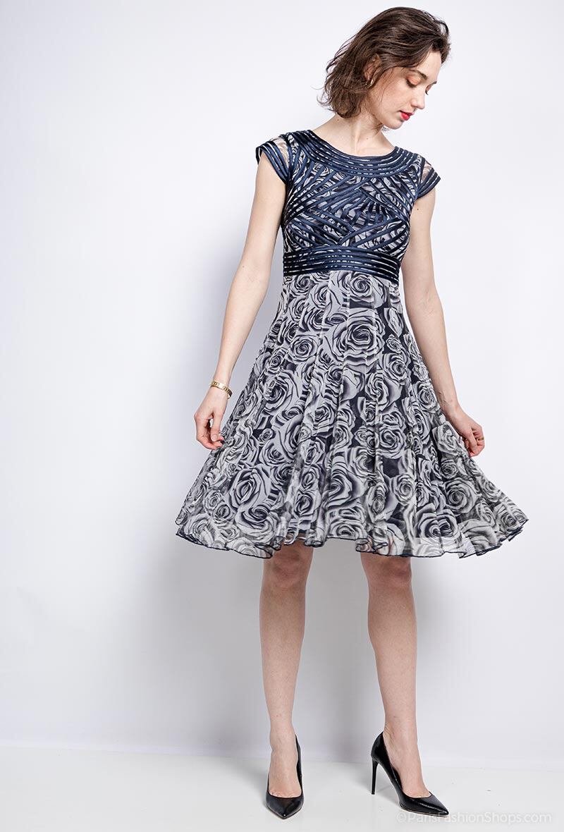 Wholesaler Promulias - Blanca