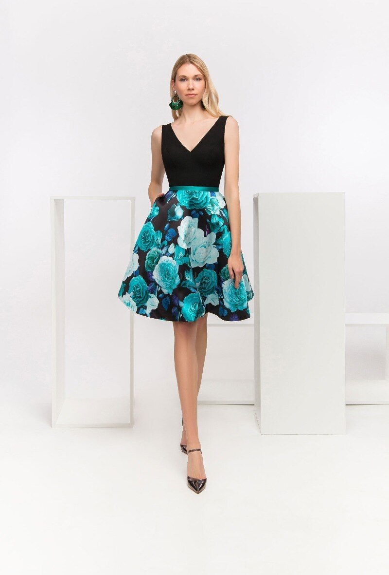Wholesaler Promulias - Marlise