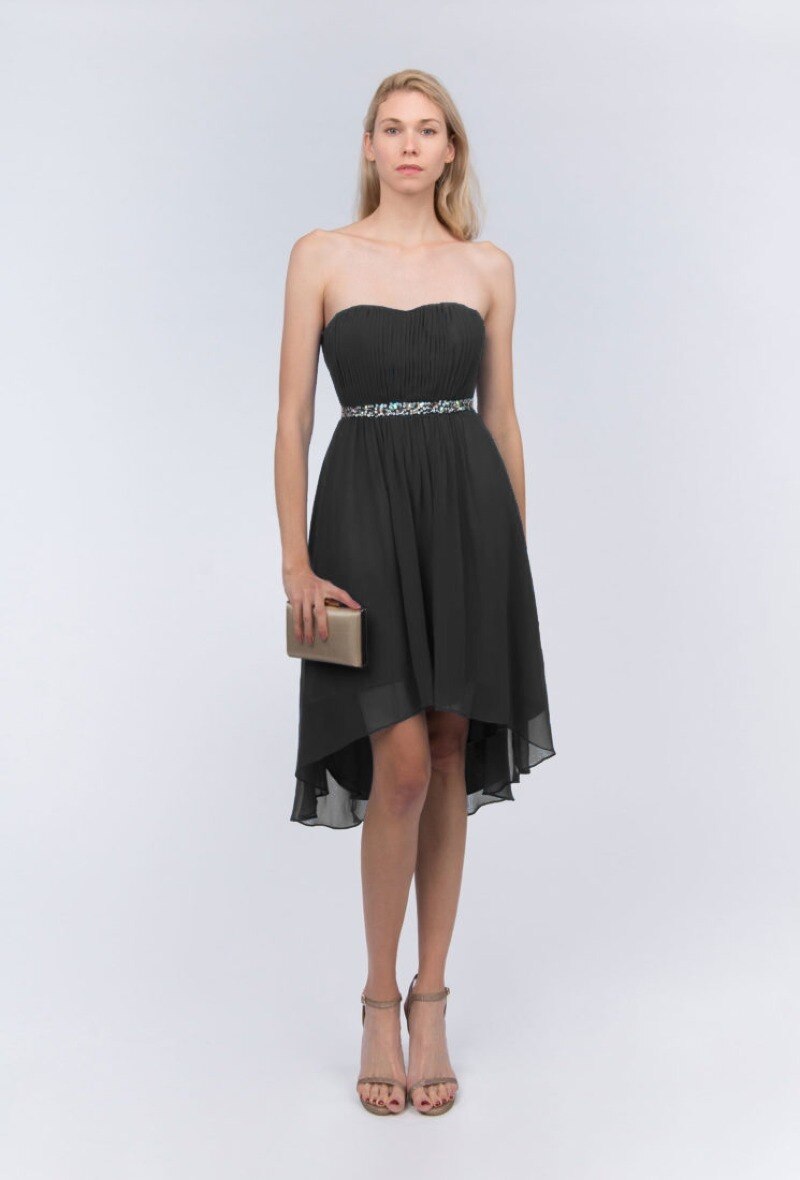 Wholesaler Promulias - Candice