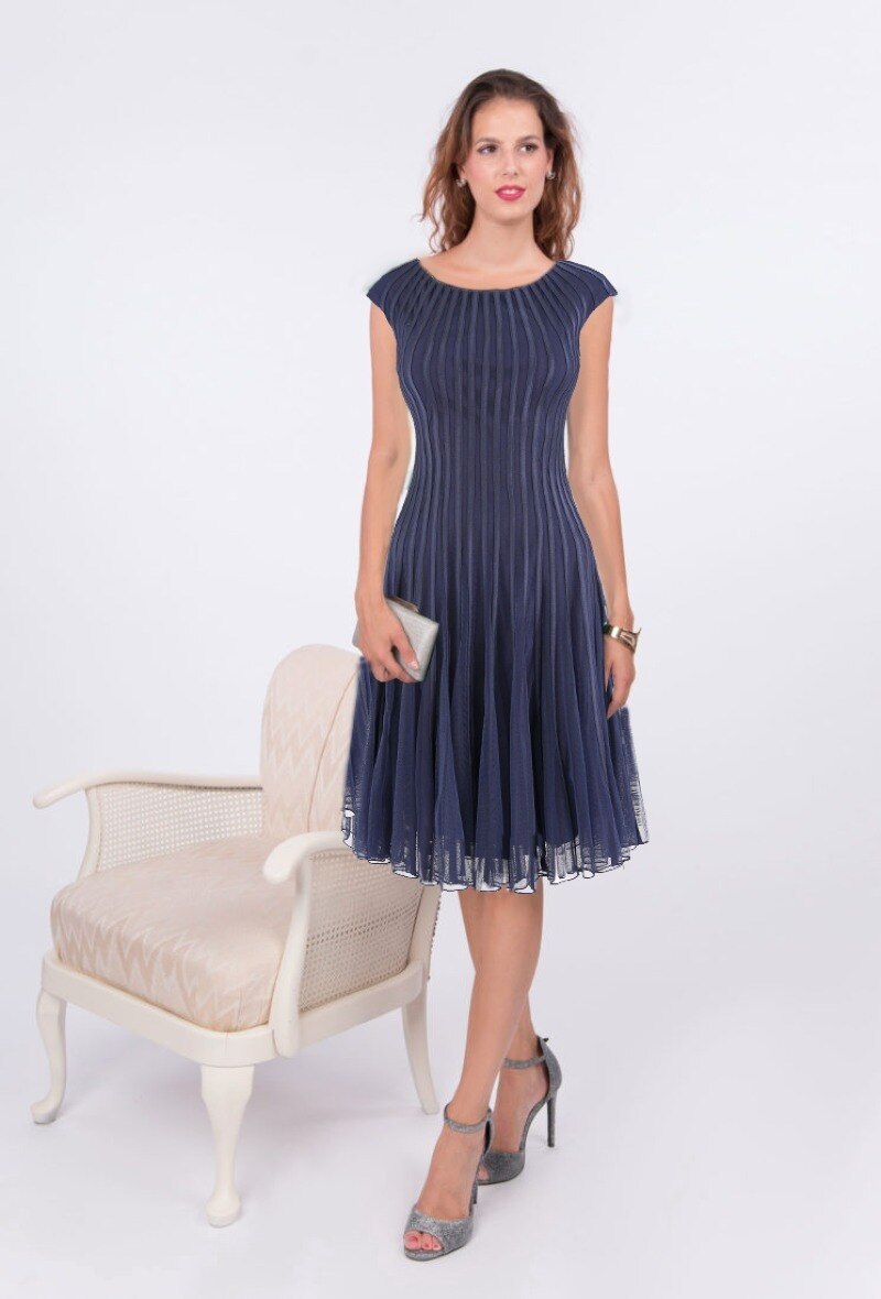 Wholesaler Promulias - Alison