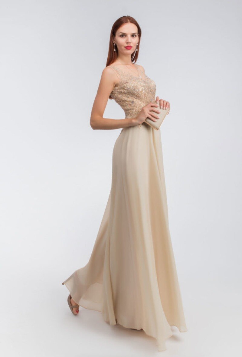 Wholesaler Promulias - Whitney