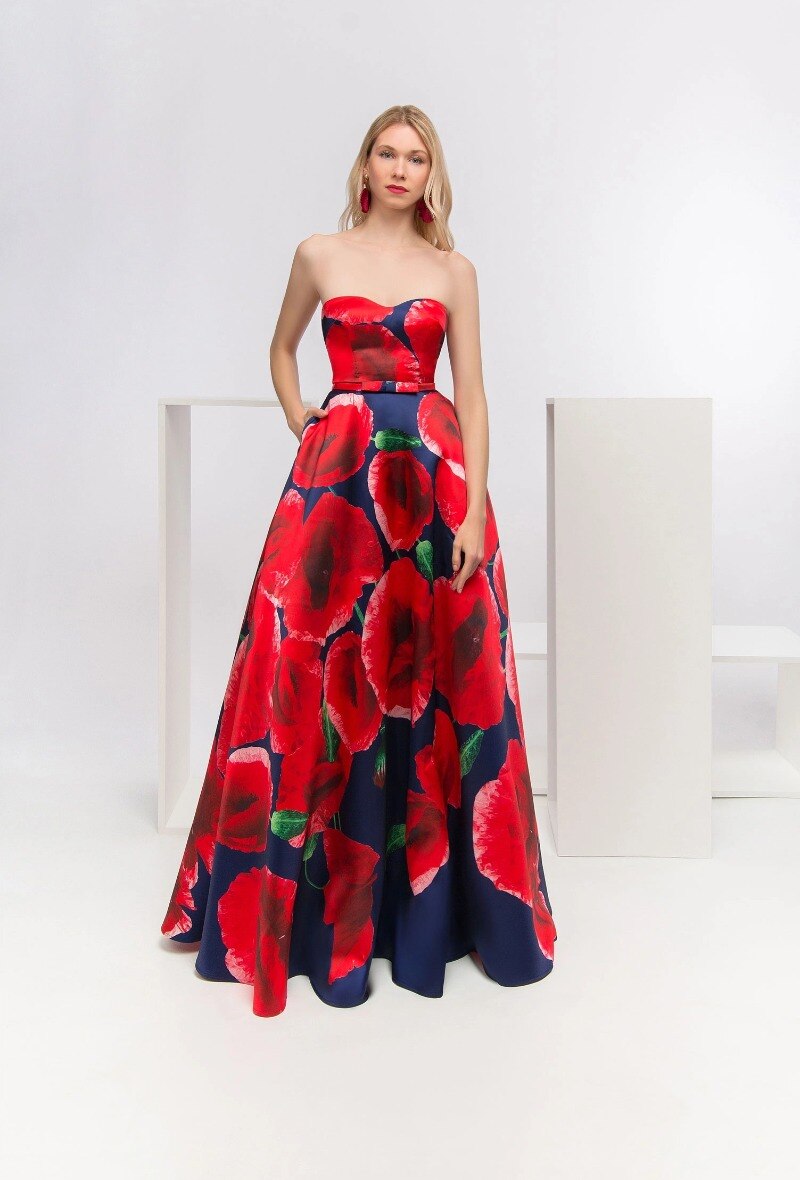 Wholesaler Promulias - Parvine