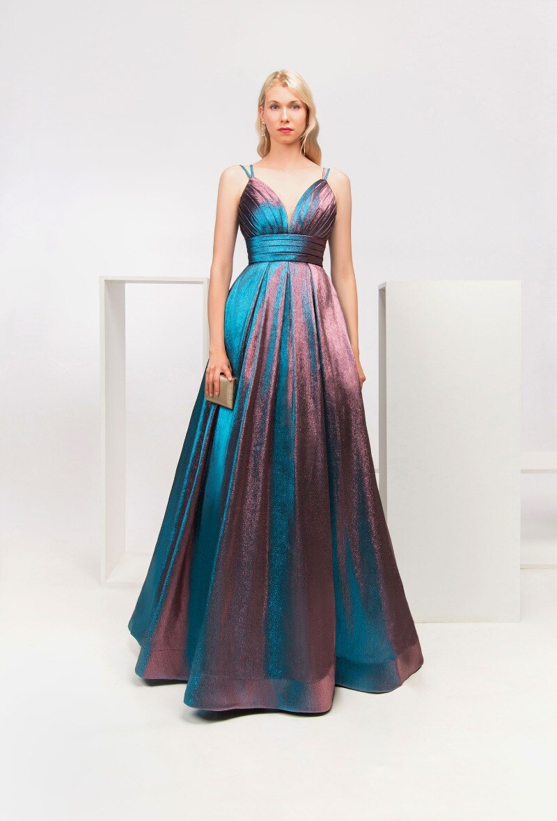 Wholesaler Promulias - Giada 18578