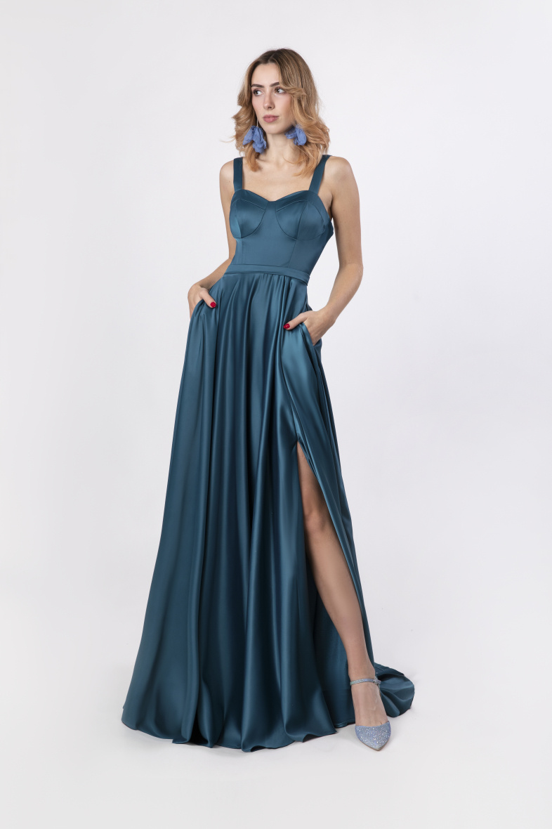 Wholesaler Promulias - Pierine 21617