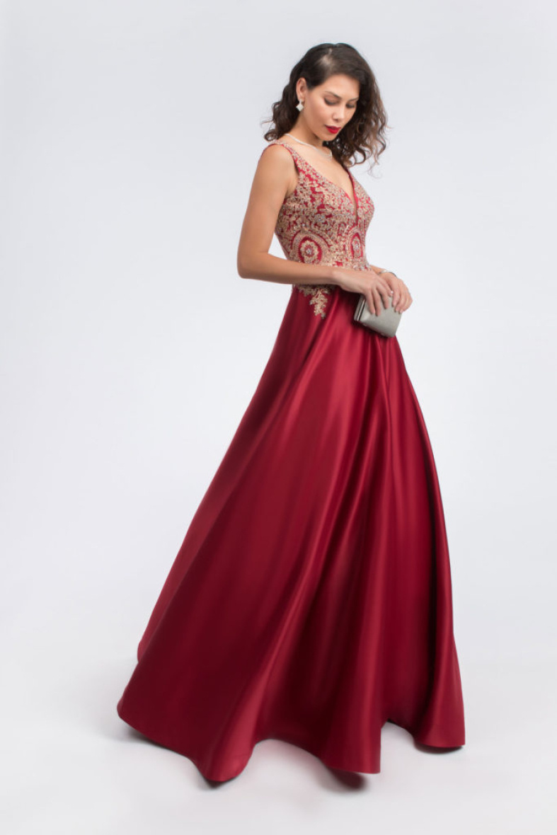 Wholesaler Promulias - Milina TA0009