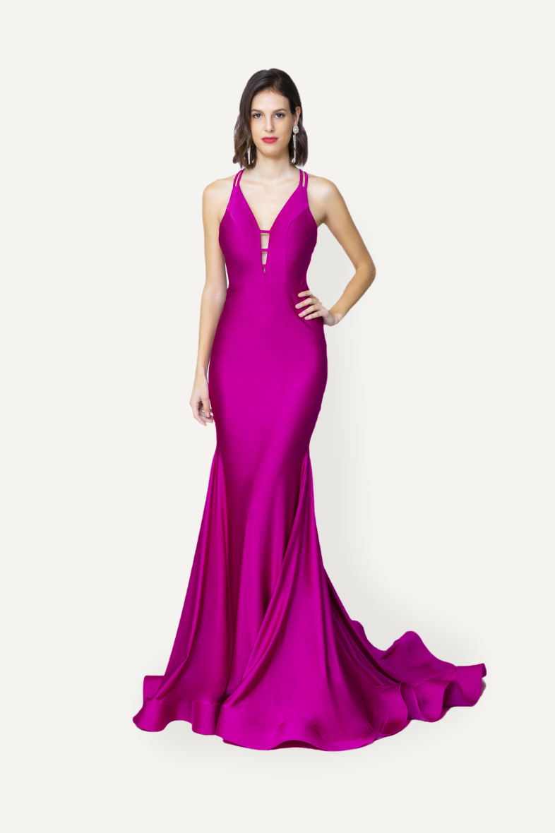 Wholesaler Promulias - Rawan 21210
