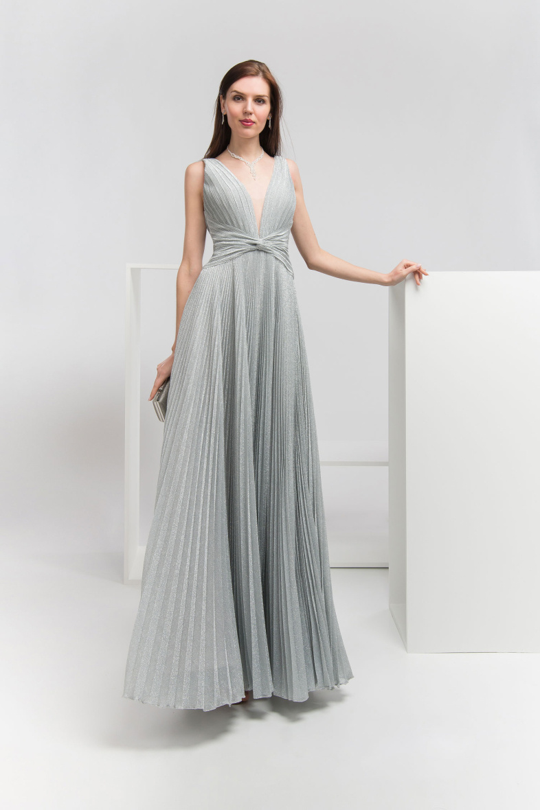 Wholesaler Promulias - Suzanne 18705