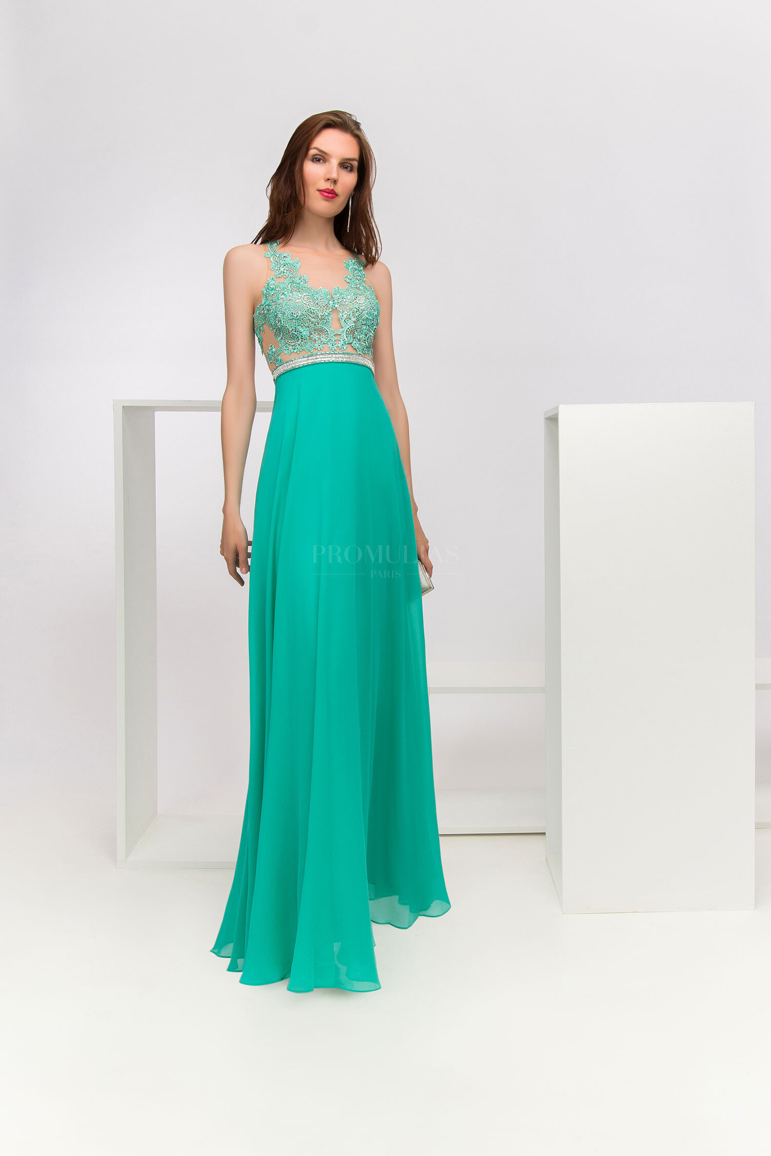 Wholesaler Promulias - Amaya 9388