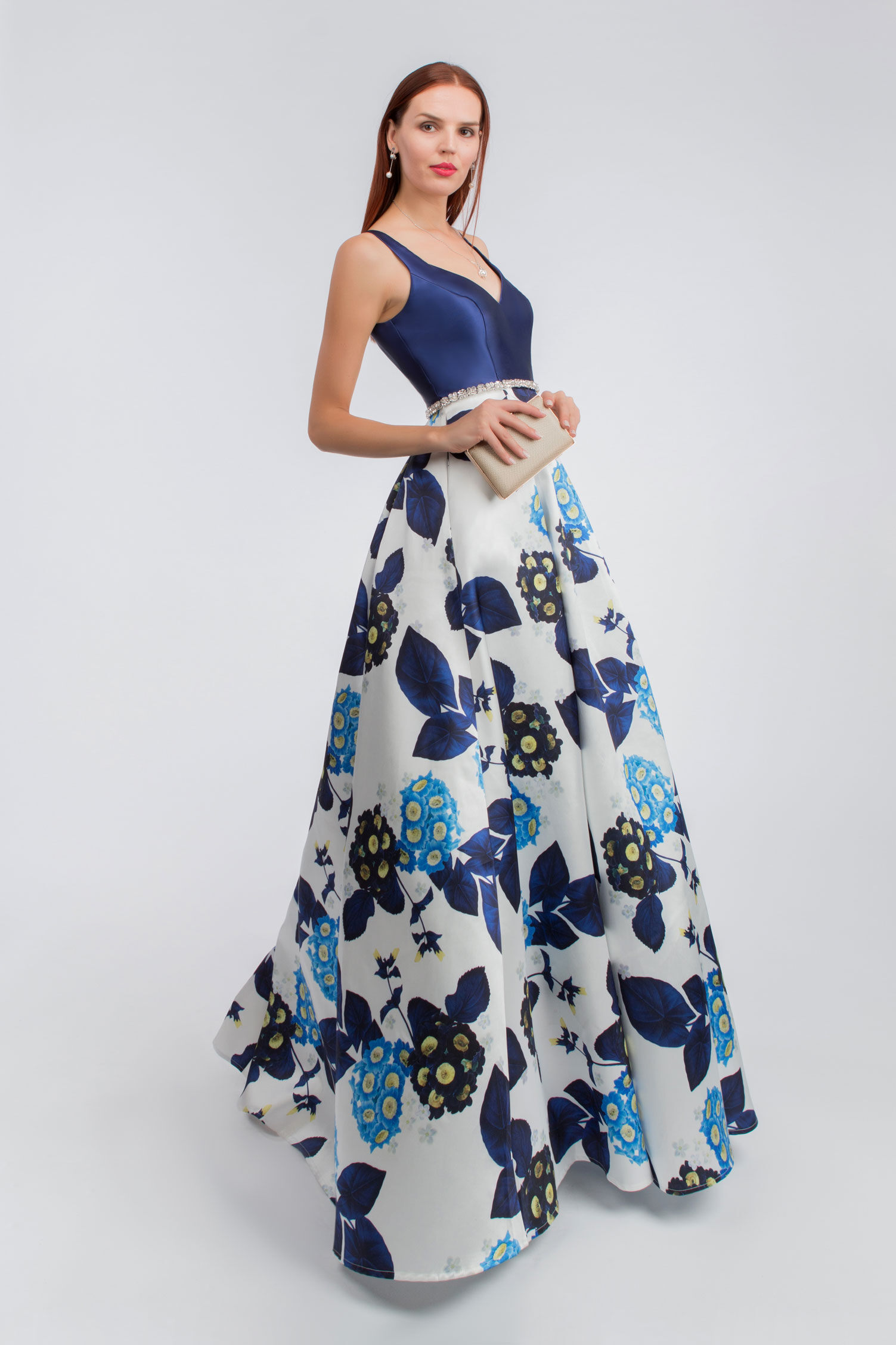Mayorista Promulias - Mirella 2018520