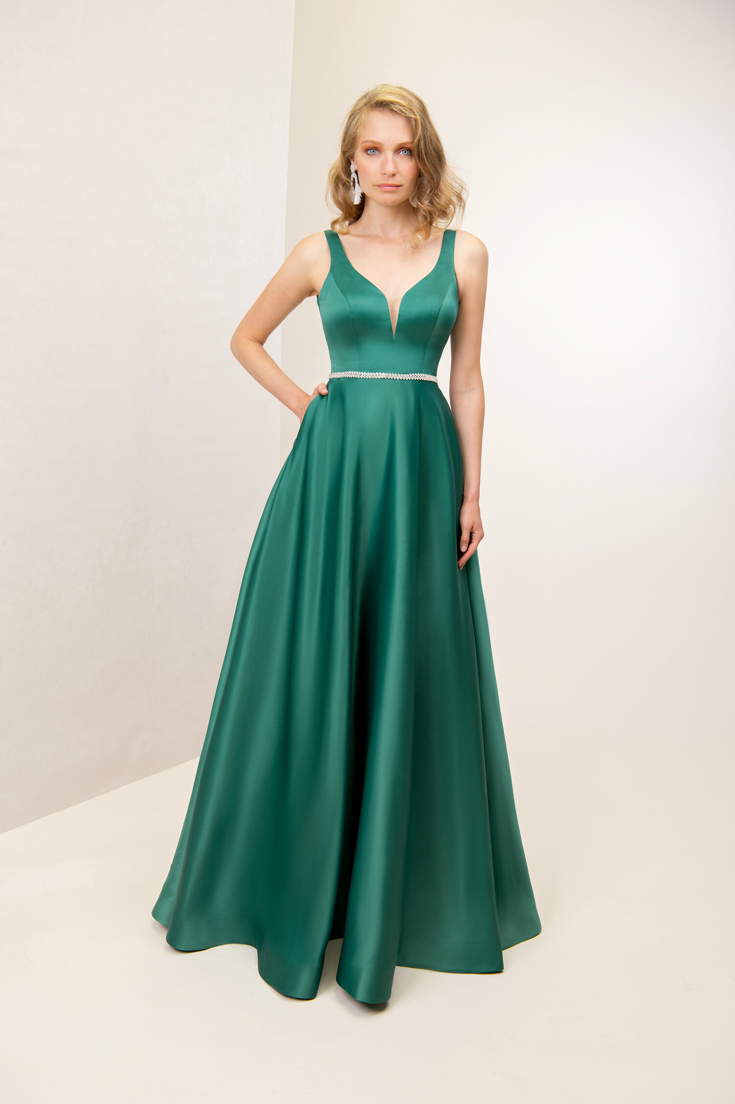 Mayorista Promulias - Swan 9754