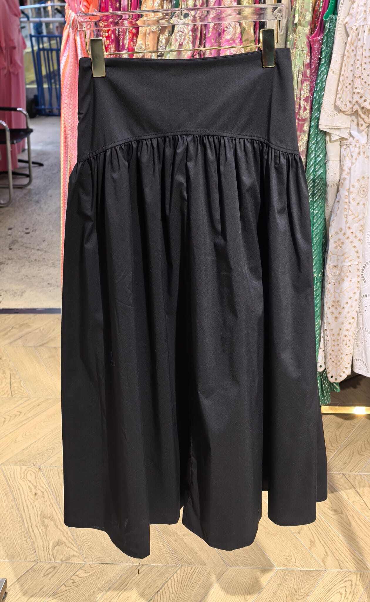 Wholesaler PURPLE QUEEN - skirt