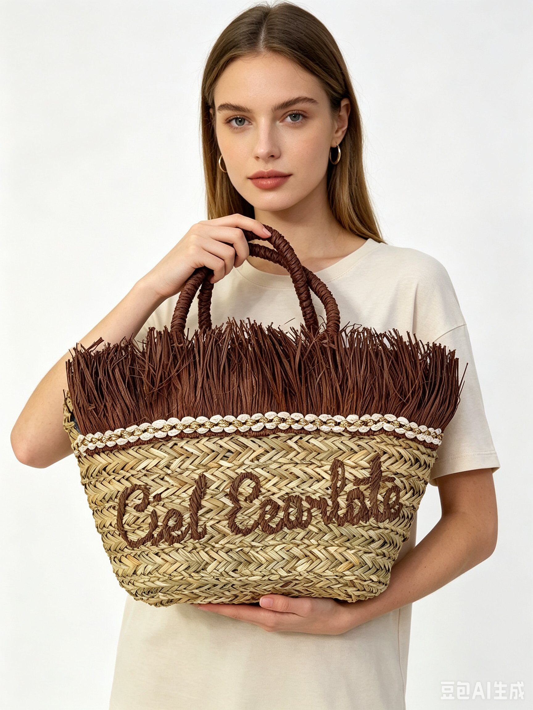 Mayorista Ql - BOLSO DE DISEÑO TALLA ÚNICA