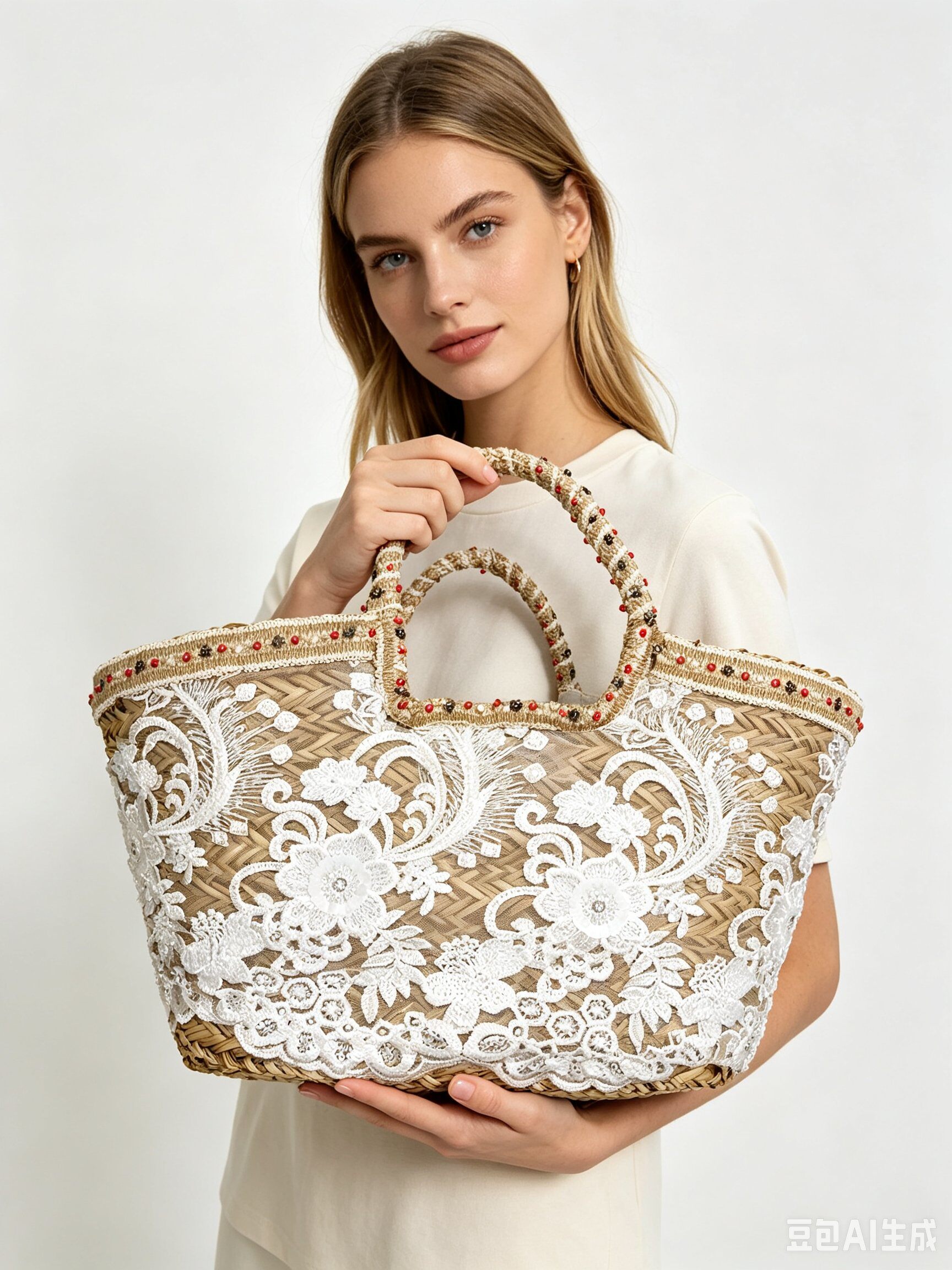 Mayorista Ql - BOLSO DE DISEÑADOR TALLA ÚNICA