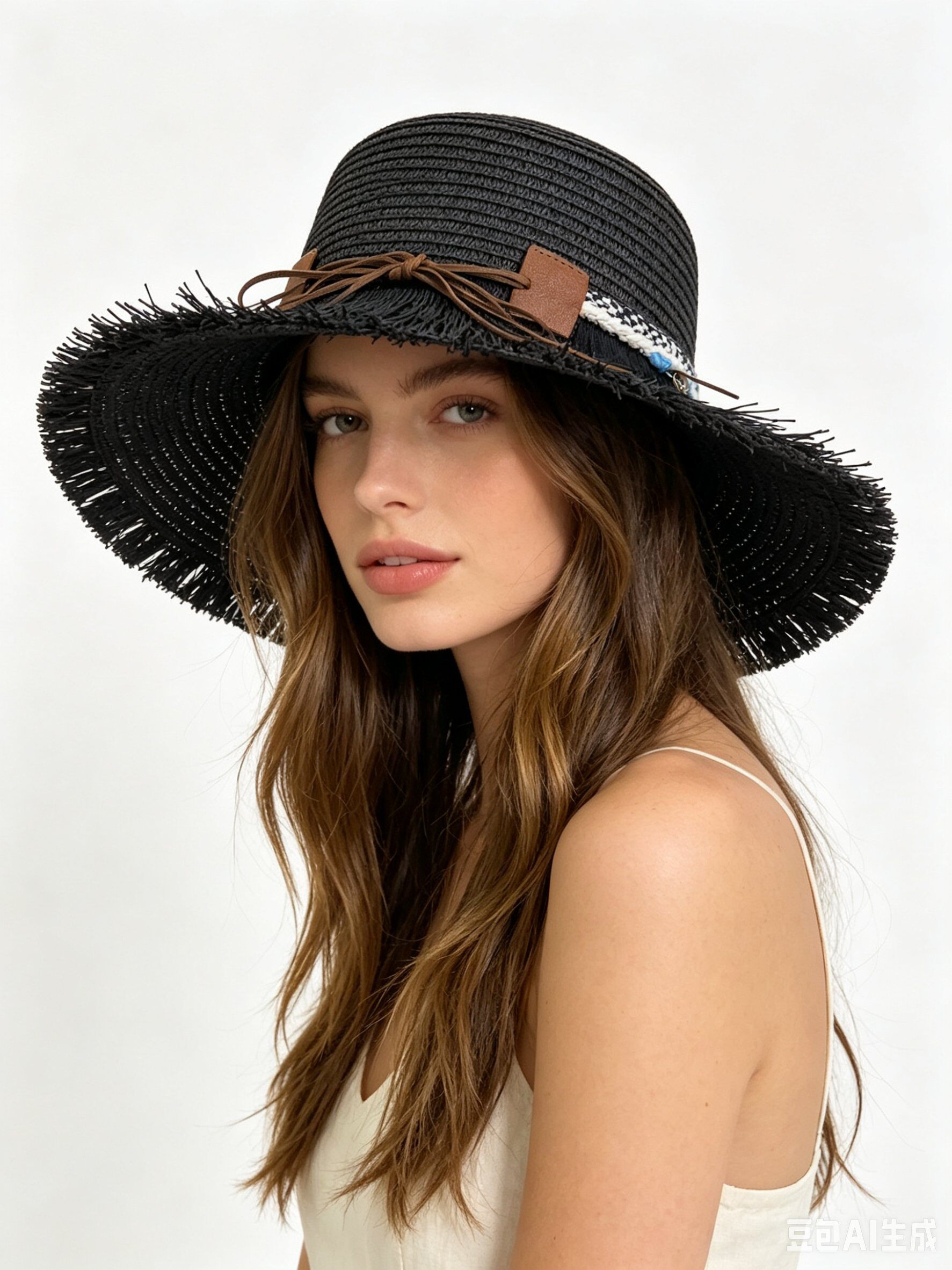Grossista Ql - CAPPELLI DAL DESIGN ALLA MODA
