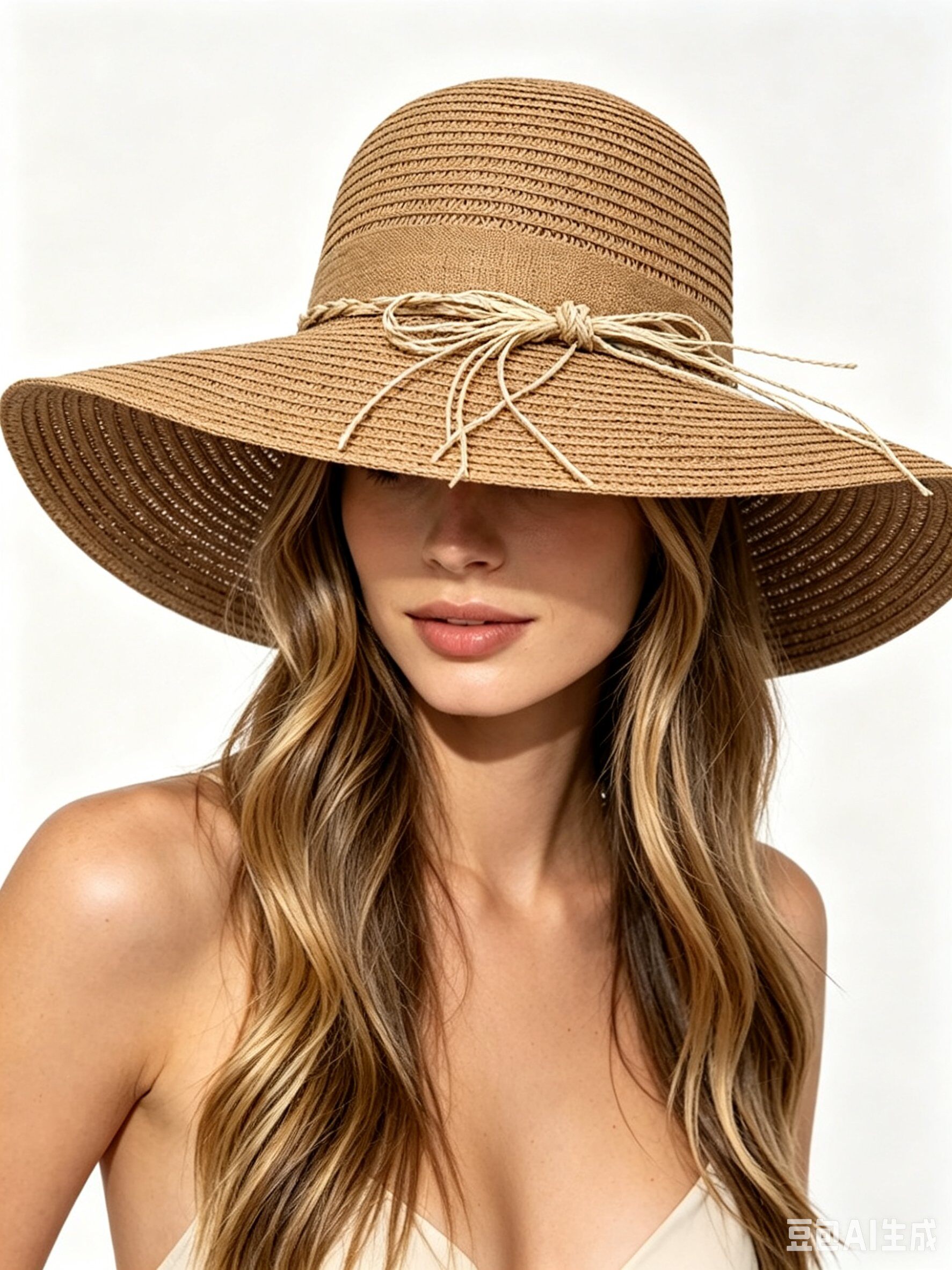 Grossiste Ql - CHAPEAUX DESIGNE A LA MODE