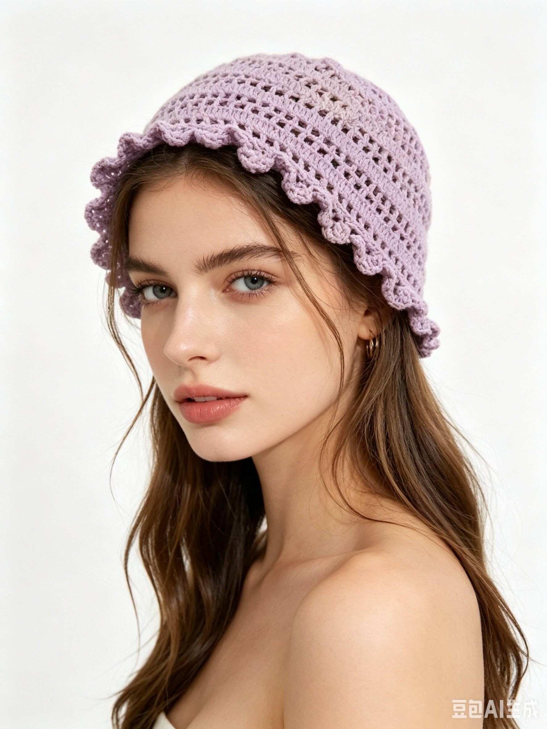 Grossiste Ql - CHAPEUX DSIGNE TAILLE UNIQUE
