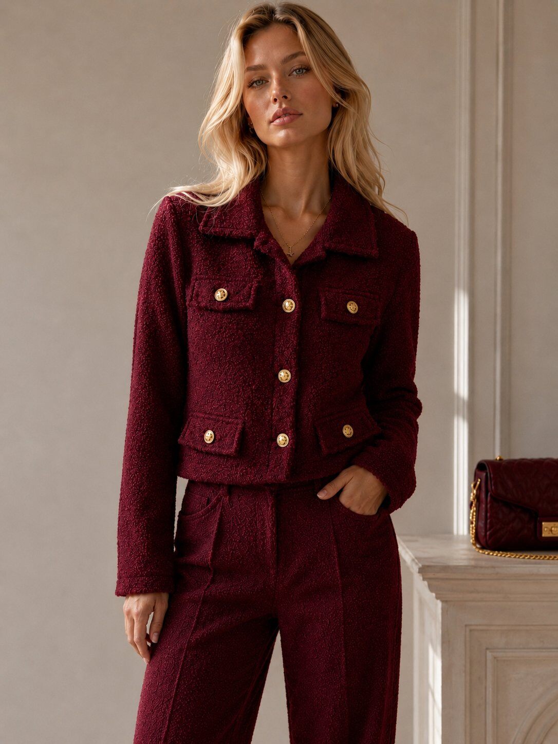 Grossista Ql - ABITI DA DESIGNER TAGLIA 38-42