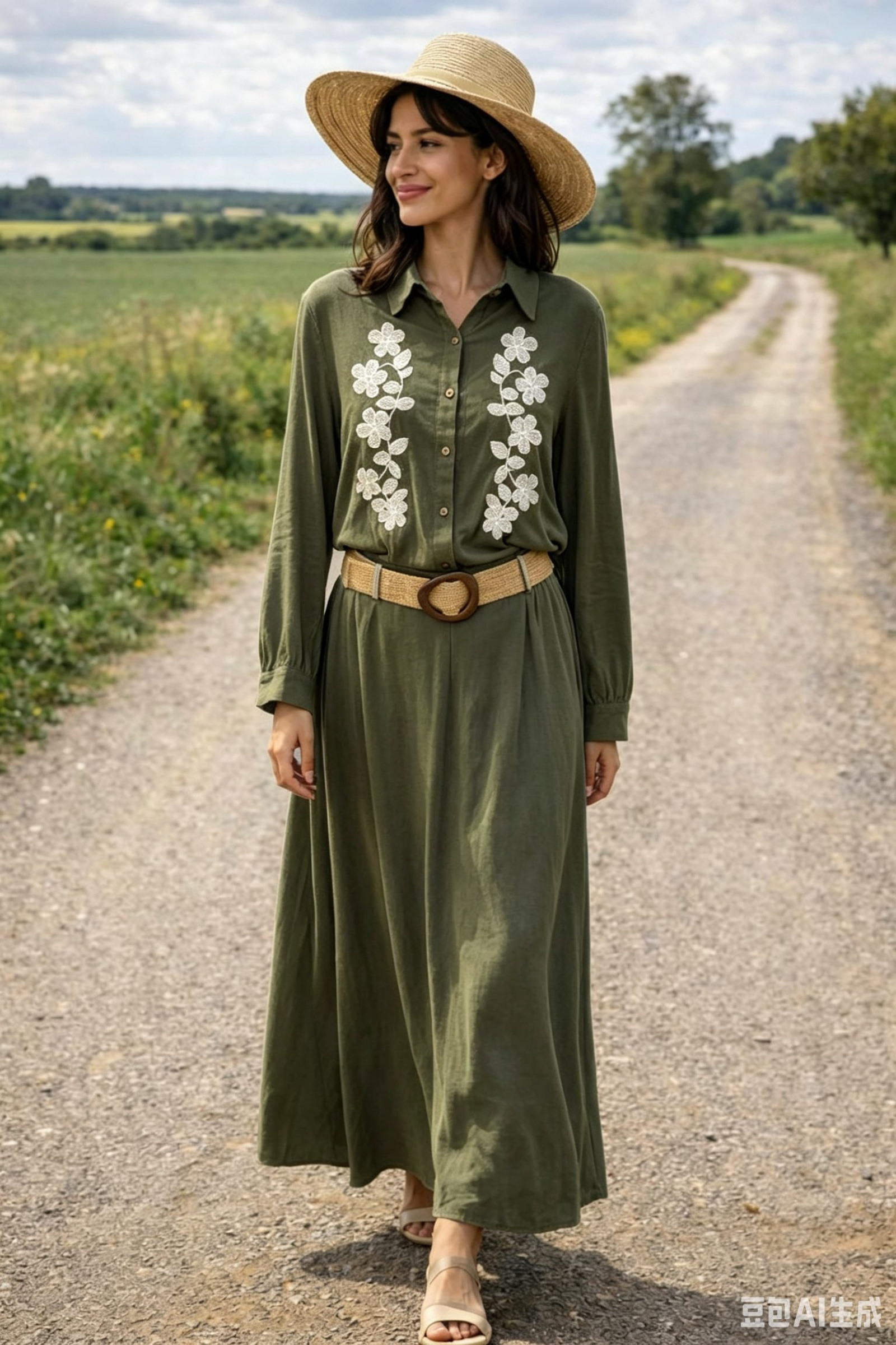 Grossiste Ql - ENSEMBLE DESIGNE TAILLE SM XL