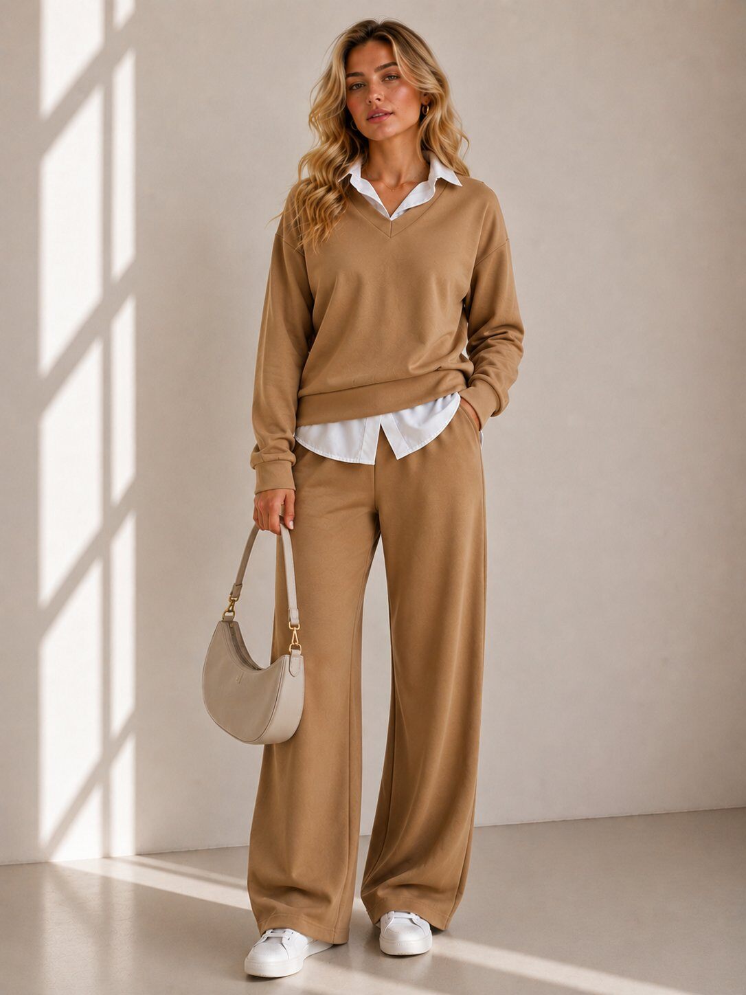 Wholesaler Ql - DESIGNER SET SIZE 38-42