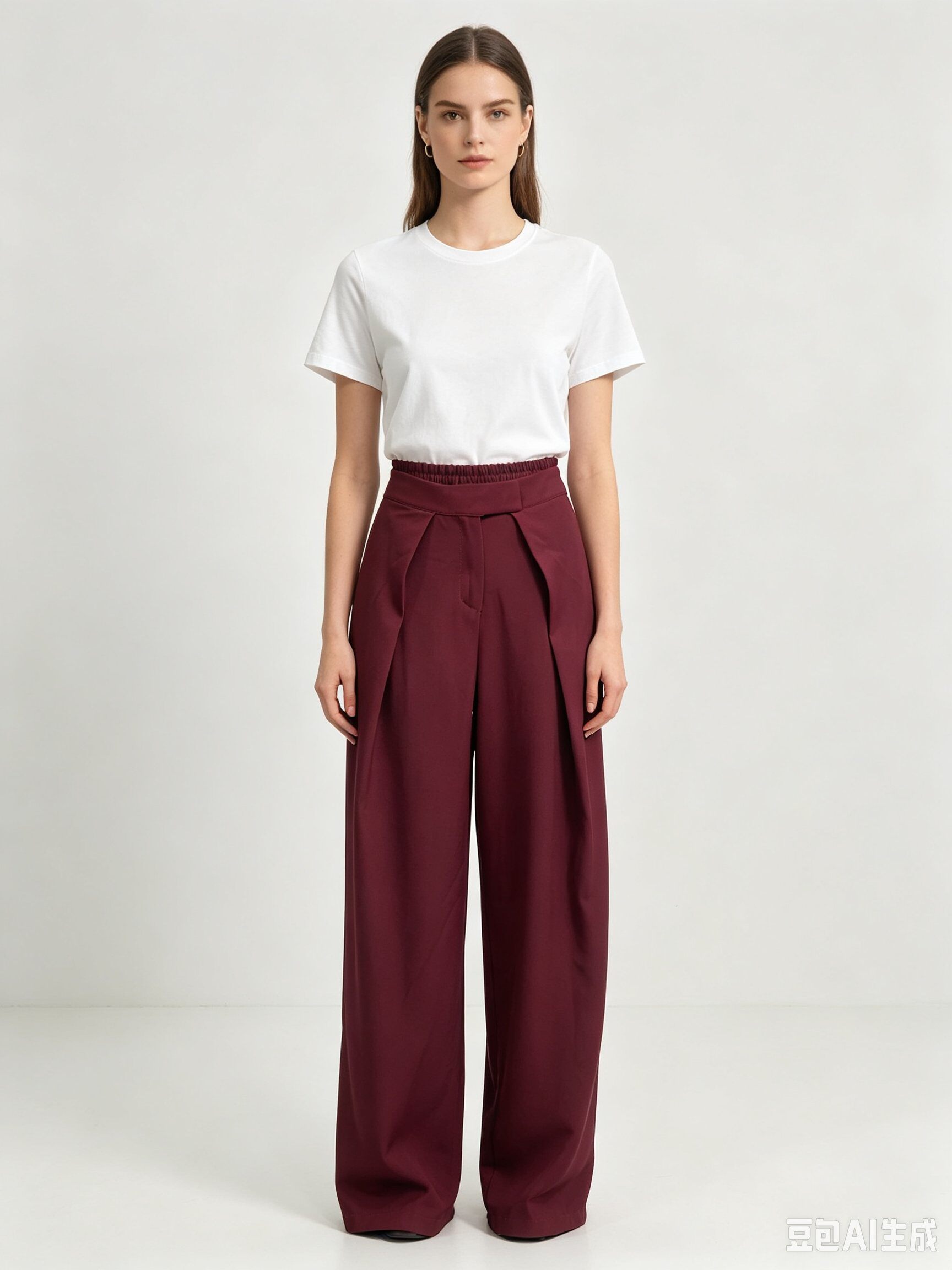 Wholesaler Ql - DESIGNER TROUSERS SIZE 38-42
