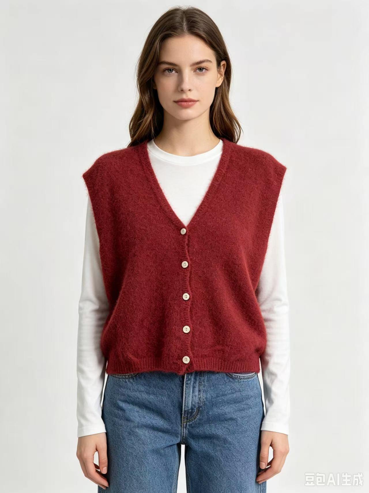 Grossiste Ql - PULLS DESIGNE TAILLE 38-42