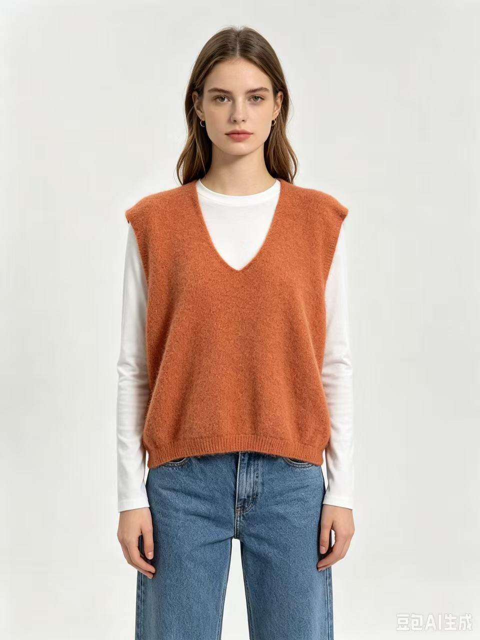 Grossiste Ql - PULLS DESIGNE TAILLE 38-42