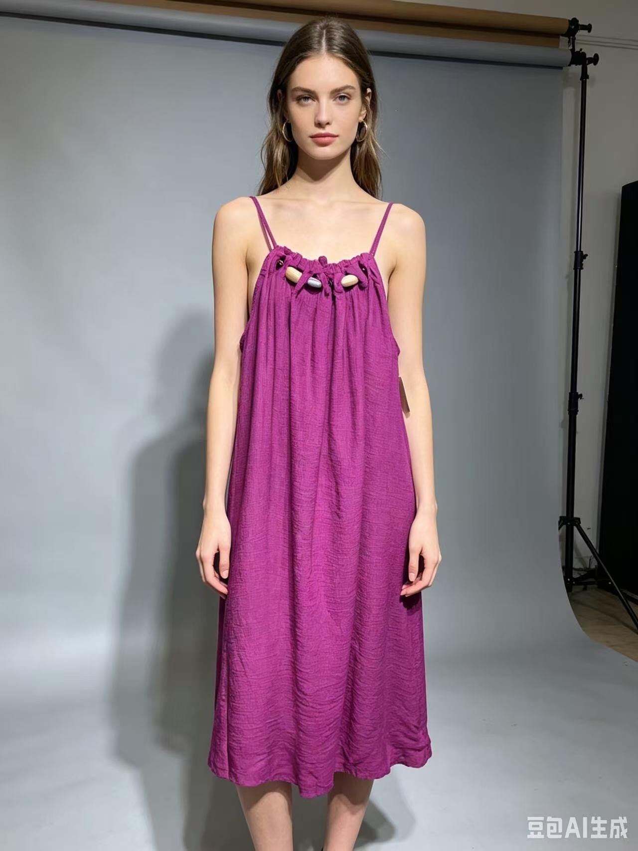 Mayorista Ql - VESTIDO DE DISEÑADOR TALLA 38-42